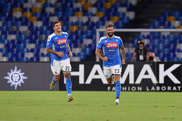 科尔：马刺与雷霆的竞争压力让我倍感疲惫